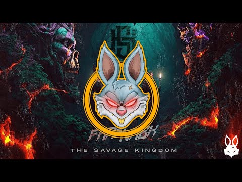 Frannabik - Lost The Way [Expedite Records]
