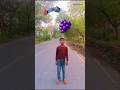 funny vfx flying body part new magical kinemaster editing @Nextrealfood_0 #sorts #vfx