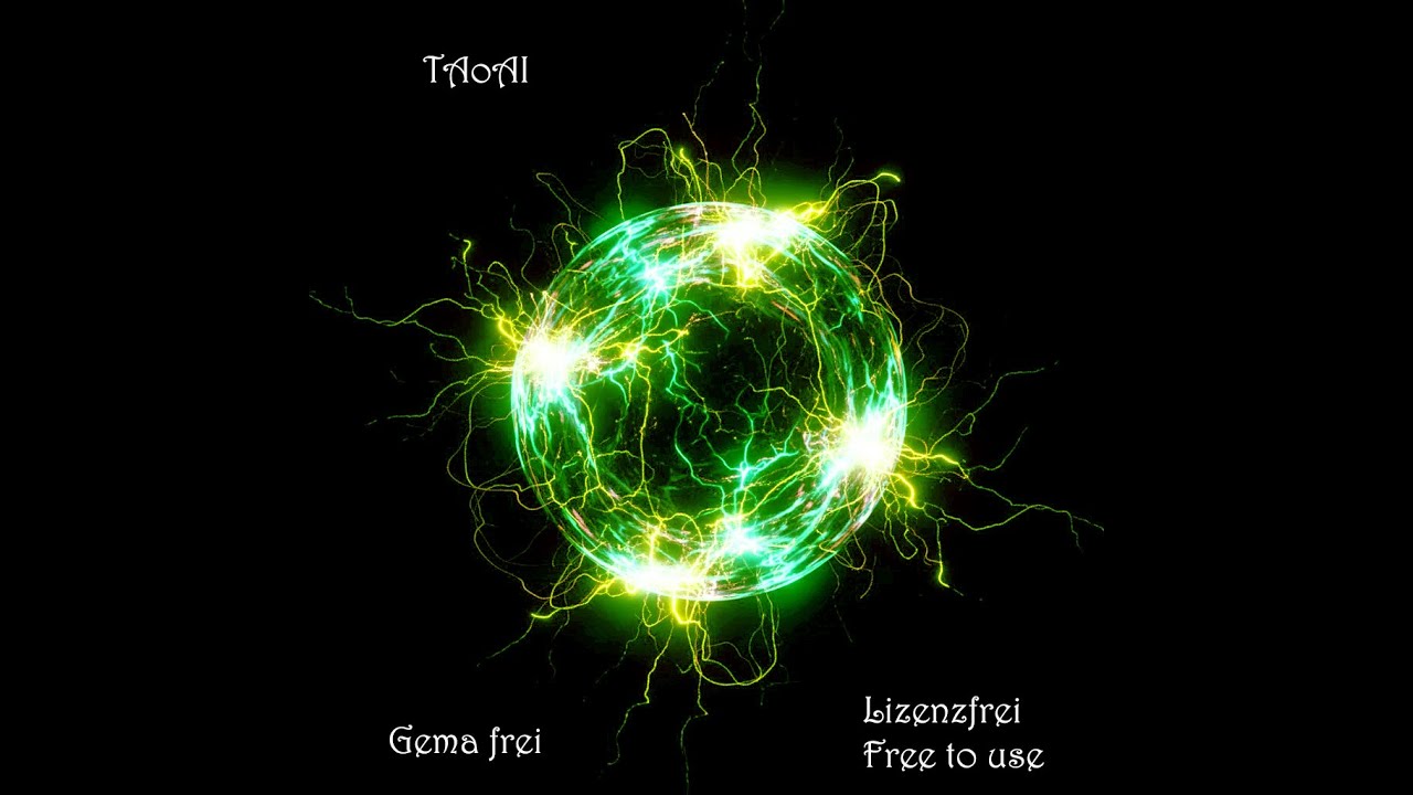 TAoAI - Clockwork Candy