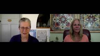 Essential Oils as Medicine, Research and Chemistry