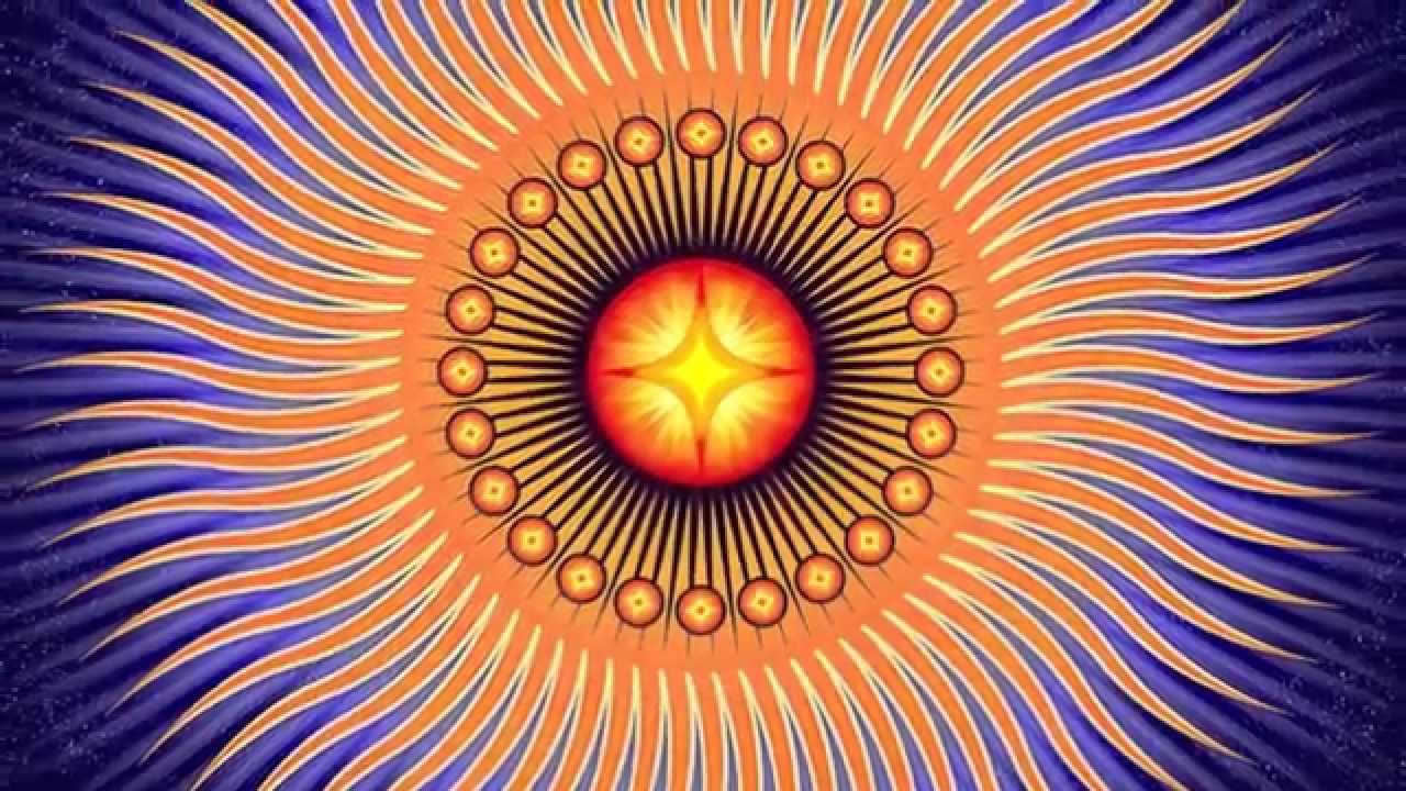 cbs-sunday-morning-tv-show-new-jingle-youtube