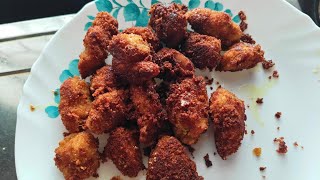 Chicken Smicks Easy Chicken Recipe, Very Tasty