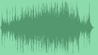 Magic In The Air Royalty Free Music