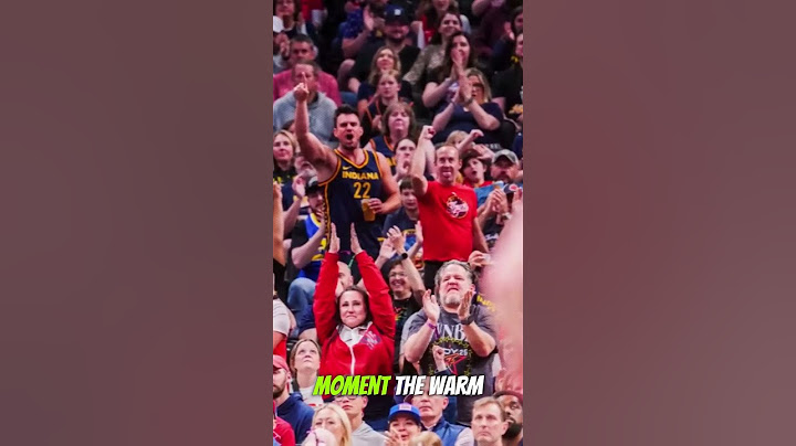 Caitlin Clark & Sophie Cunningham OWN Brittney In REVENGE Indiana Fever WIN vs Atlanta Dream! part 3