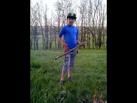 Писец - YouTube