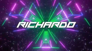 Download Lagu Iwan fals - Bento X Bump N Roll E - (Richardo Edit) MP3