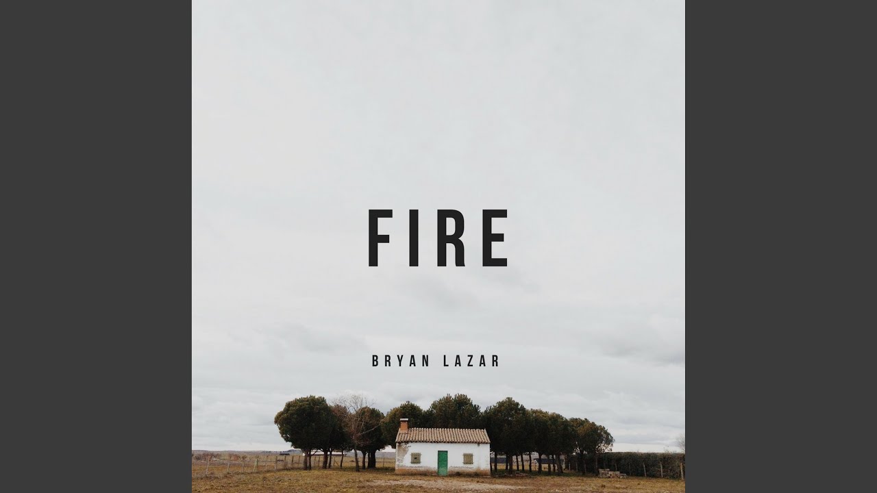 Watch Fire on YouTube Watch Fire on YouTube