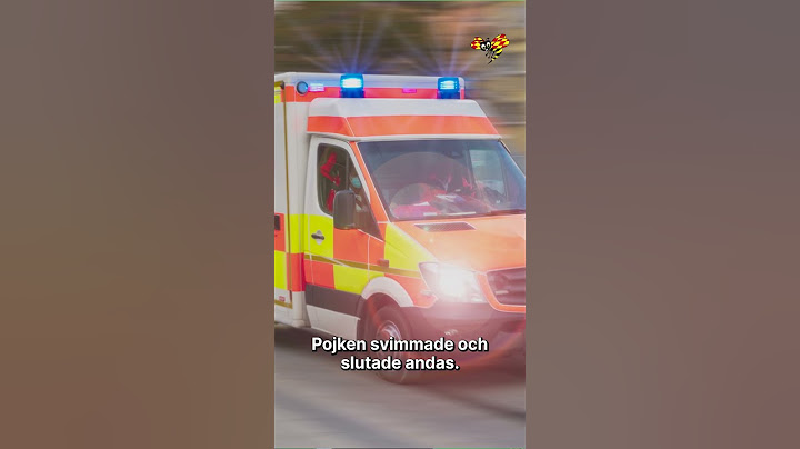 14-årig pojke dog – efter virala chips-trenden