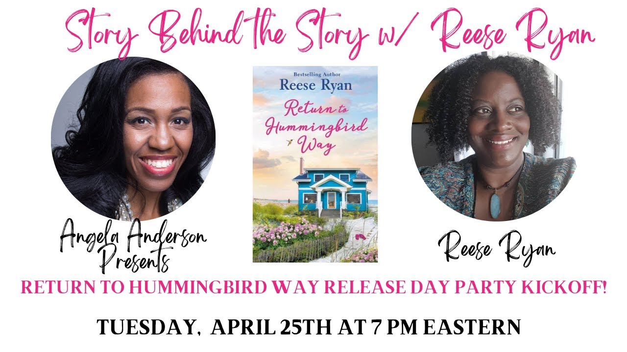 Don T Breathe A Word Ncludes A Bonus Novella – Artoft