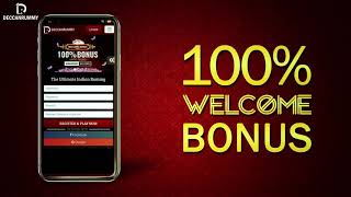 Play Rummy | Win Cash Everyday | No investment | 24/7 available screenshot 4