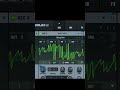 30 second EPROM BASS SERUM 2
