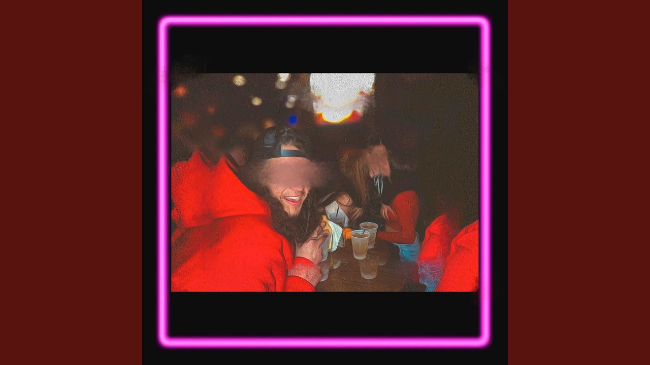 Love Me While I'm Here auf YouTube ansehen Love Me While I'm Here auf YouTube ansehen