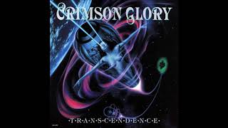Crimson Glory - Where Dragons Rule
