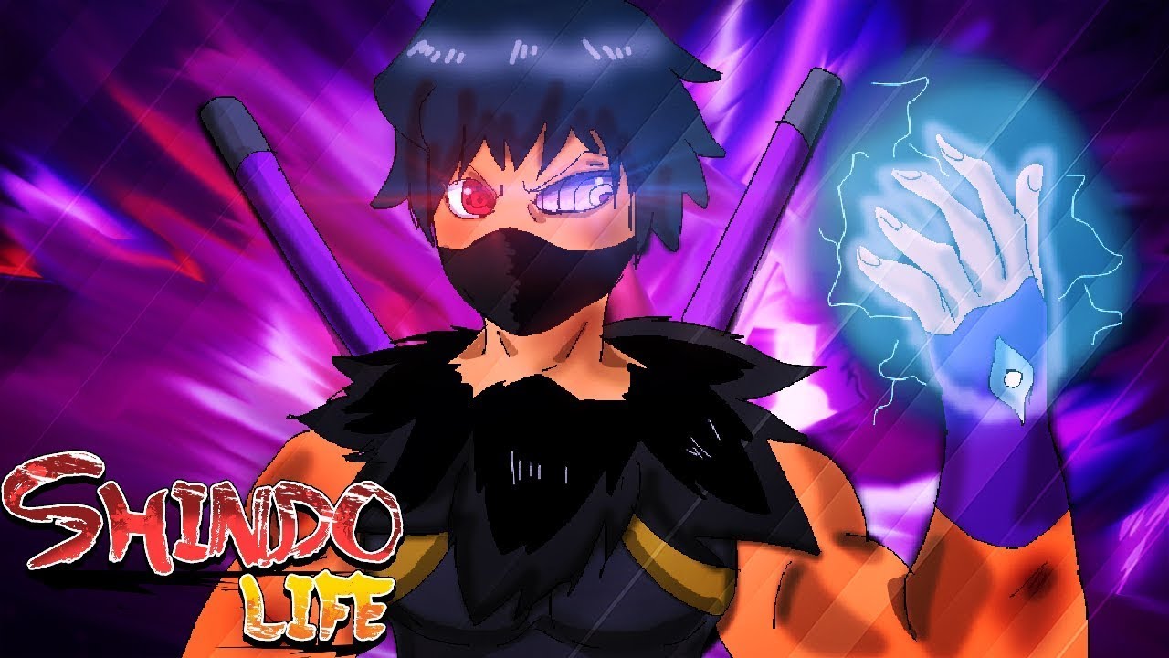 Shindo life masks. Shindo Life. Игра Шиндо лайф. Стрим Shindo Life. Ава Шиндо лайф.