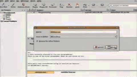DEF CON 15 Hacking Conference Presentation By Paul Ziegler - Multiplatform Malware Within the NET Framework - Video