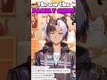 Just Ban Your Family! #IRIAM_US #IRIAMOOC #envtuber #vtuberclips