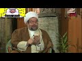 حوار مشعل النامي مع المعارض الايراني جلال كنجهي الجزء الثاني