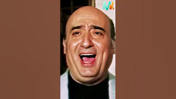 وديع الصافي موال مسكين حالو غريب الدار 