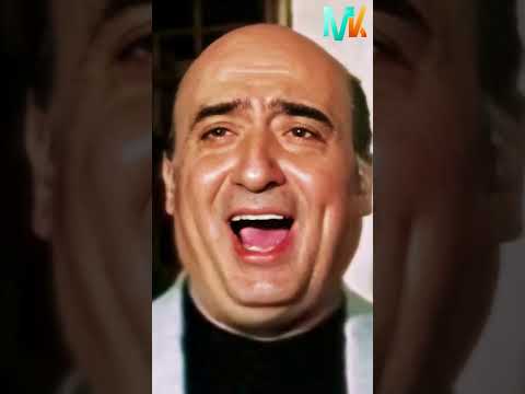 وديع الصافي موال مسكين حالو غريب الدار 
