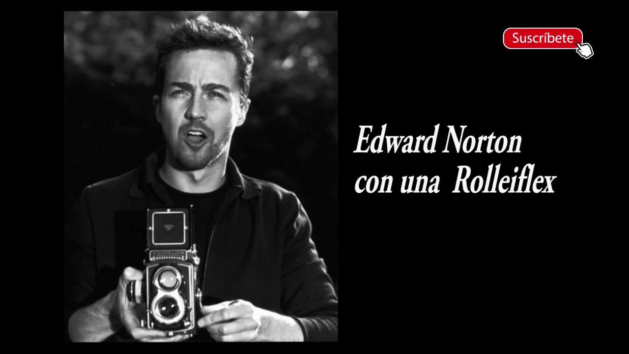 😲Famosos con Cámaras 📸