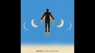 Chino Corvalán feat. Victor Alvarez - Sadunas