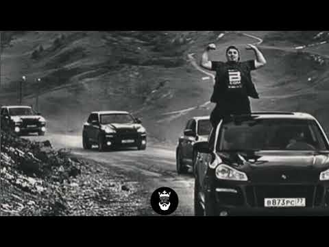 Банда за брата стреляет L Music