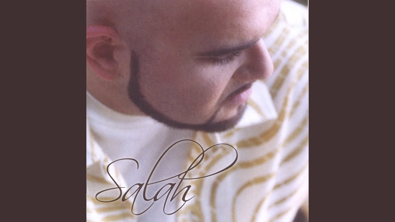 Watch Devil Is A Liar on YouTube Watch Devil Is A Liar on YouTube