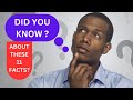 11 Amazing facts that would shock you to your bone 🍖 😂👌