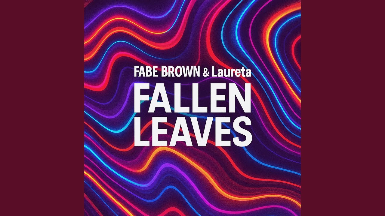 Watch Fallen Leaves on YouTube Watch Fallen Leaves on YouTube
