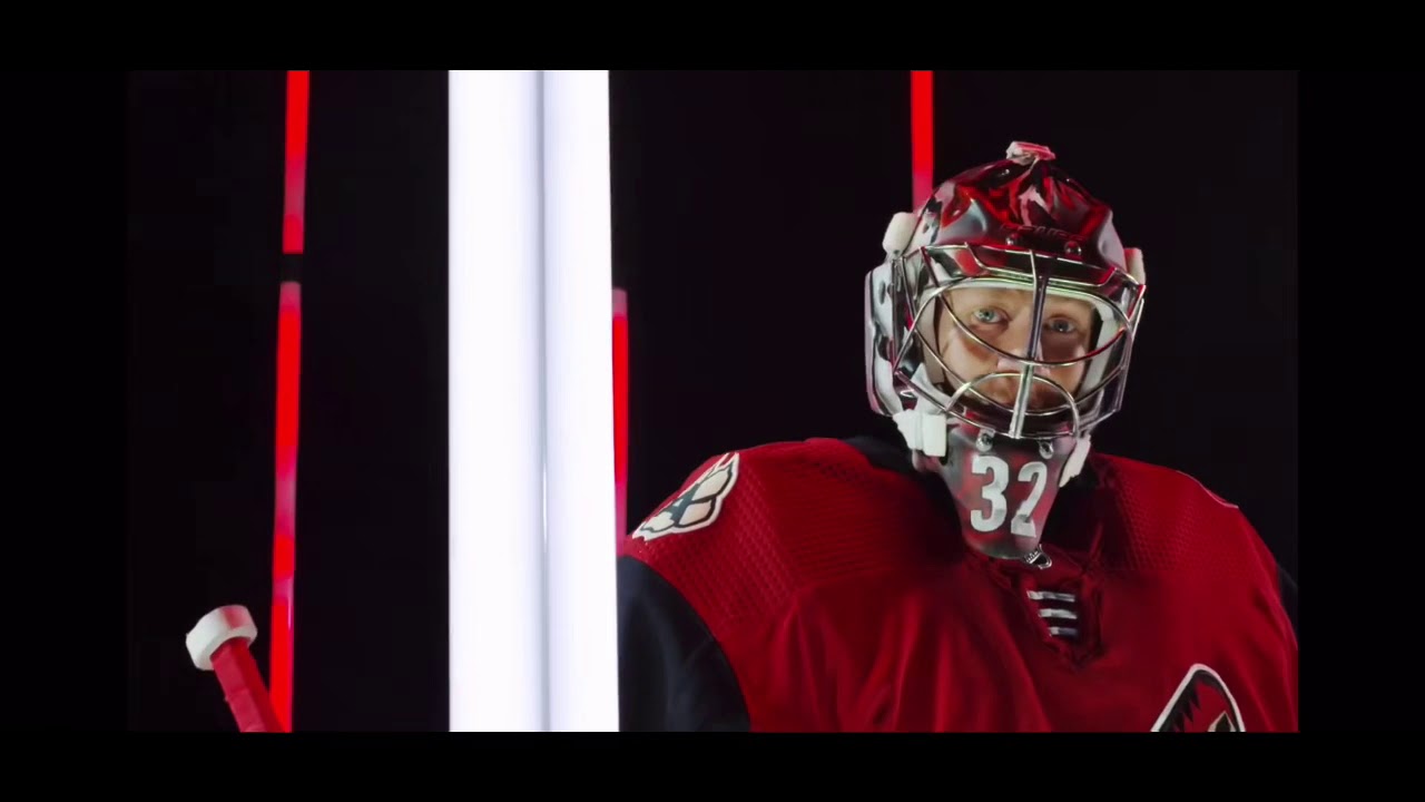 arizona-coyotes-2020-nhl-playoff-hype-up-youtube