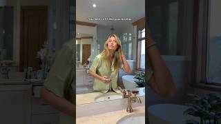 you Look Just Like Your Brother