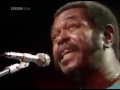 Capture de la vidéo Sonny Terry & Brownie Mcghee   Bbc 1974