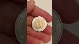 Моя земля.