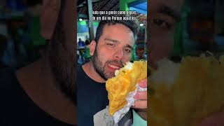 se você gostou curta e comenta bastante #comedia #shorts