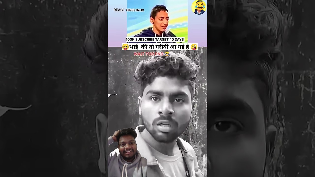 The Most HILARIOUS Stand Up Comedy Moments