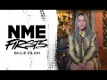 Billie Eilish | Firsts