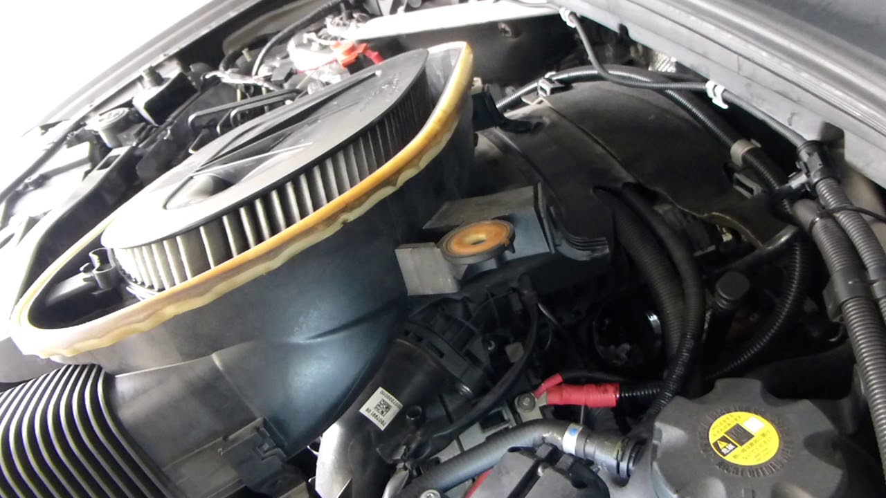 BMW X3(F25)DIYエンジンオイル交換: 楽しいセカンドライフ