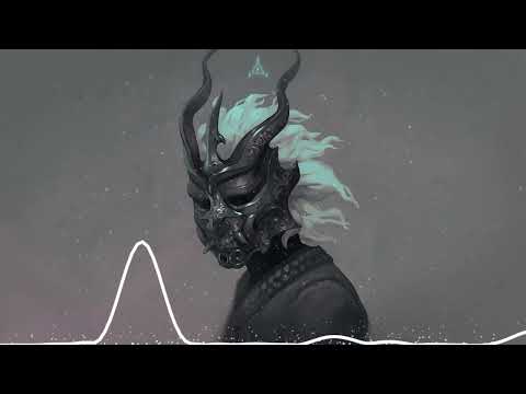 Iruka | IruGuitar - KAIOU DUB [JAPANESE RIDDIM]