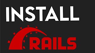 نحوه نصب Ruby on Rails در ویندوز