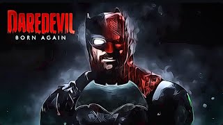 Daredevil: Born Again x A Beautiful Lie | Marvel x DC Cover
Marvel and Disney+ Daredevil: Born Again theme meets Batman v Supermans A Beautiful Lie in this Marvel and DC crossover. Hope you enjoy and thanks for listening!
#daredevilbornagain #batman #cover Daredevil: Born Again x A Beautiful Lie | Marvel x DC Cover
