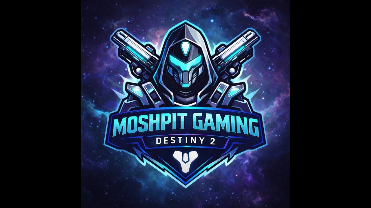 Funny Destiny 2 Moments That’ll Make You Laugh