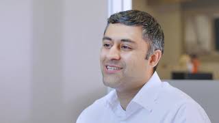 Texas Bay Credit Union screenshot 5