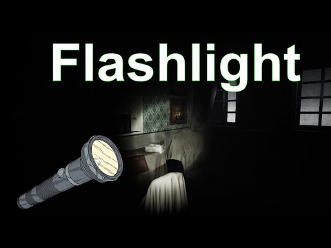 Video: How To Turn On The Flashlight On Explay