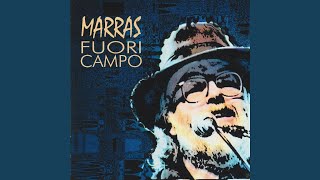 Miniatura de "Piero Marras - Fuori campo"