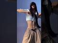 dance moves on fire 🔥🥵 #trendingshorts #dance #shortvideo #viralreels