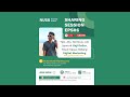 Eps #6: Tips Jitu Nembus Job Upwork Gaji Dolar, Studi Kasus Bidang Digital Marketing
