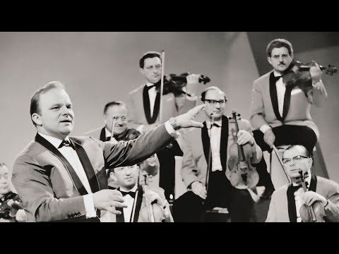 Werner Müller &