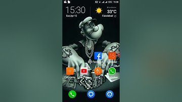 How to install dbz ttt on android in just 3 minutes