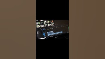 Remove kinemaster watermark from any video | secret trick 2023🤫#ytshorts #viralvideo #shorts