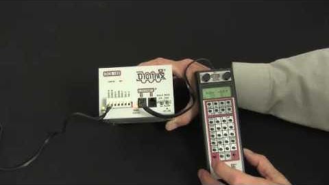 Super Chief Xtra Starter Set